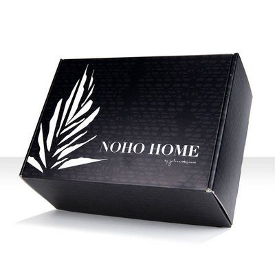 12'' x 9'' x 5'' Mailer Box