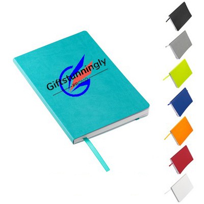 Solstice Softbound Journal