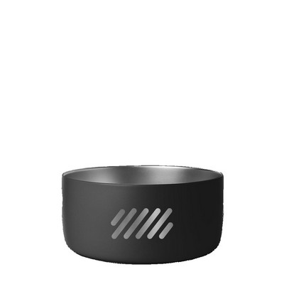 Simple Modern 4 Cup Bently Pet Bowl 2.0