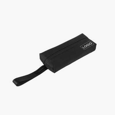 RPET Electronic Organizer Bag