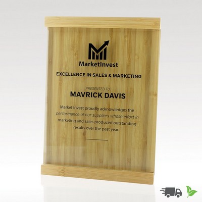 Preservation - Large